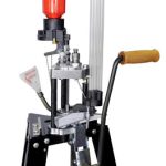 A picture of 40452 1 with USA Gun Store