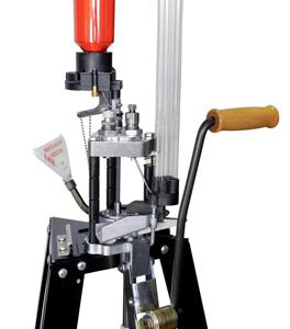 Lee Precision 90636 Pro 1000 Reloading Kit 38 Special / 357 Mag