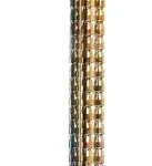 A picture of 40573 137x150 jpg with USA Gun Store