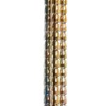 A picture of 40573 with USA Gun Store