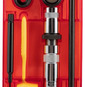 Lee Precision 90232 Lee Loader Classic 223 Rem