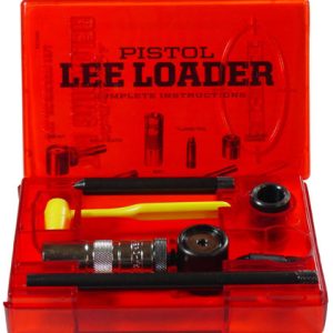 Lee Precision 90260 Lee Loader Classic 44 Rem Mag