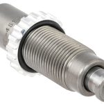 A picture of 40626 with USA Gun Store