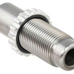 A picture of 40640 with USA Gun Store