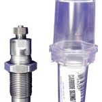 A picture of 40669 1 with USA Gun Store