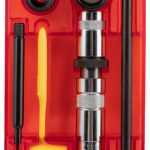 A picture of 40752 with USA Gun Store