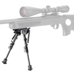 A picture of 40854 with USA Gun Store