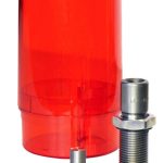 A picture of 40855 1 with USA Gun Store