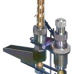 A picture of 40875 with USA Gun Store