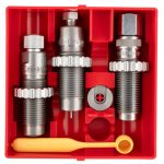 A picture of 40895 with USA Gun Store