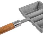 A picture of 40936 with USA Gun Store