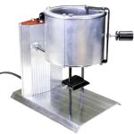 A picture of 40937 with USA Gun Store