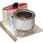 A picture of 40938 with USA Gun Store