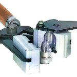 A picture of 40943 1 with USA Gun Store