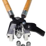 A picture of 40949 with USA Gun Store