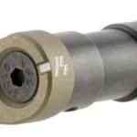 A picture of 41268 150x150 jpg with USA Gun Store