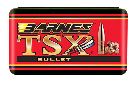 A picture of 41898 2 with USA Gun Store