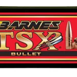 A picture of 41898 5 150x150 jpg with USA Gun Store