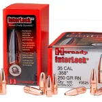 A picture of 42278 150x150 jpg with USA Gun Store