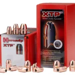 A picture of 42281 150x150 jpg with USA Gun Store
