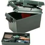 A picture of 42453 150x150 jpg with USA Gun Store
