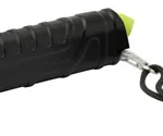 A picture of 44267 150x125 jpg with USA Gun Store