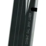 A picture of 44733 150x150 jpg with USA Gun Store