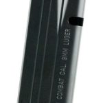 A picture of 44733 with USA Gun Store