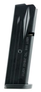 A picture of 44734 with USA Gun Store