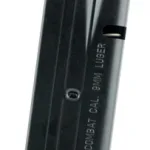 A picture of 44734 150x150 jpg with USA Gun Store
