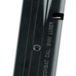 A picture of 44734 with USA Gun Store