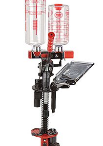 MEC Outdoors 812012 Sizemaster Single-Stage Reloader 12 Gauge Steel