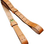 A picture of 45646 with USA Gun Store