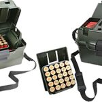 A picture of 47994 with USA Gun Store