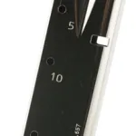 A picture of 48133 150x150 jpg with USA Gun Store