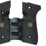A picture of 48453 150x150 jpg with USA Gun Store