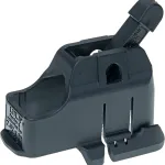 A picture of 48511 150x150 jpg with USA Gun Store