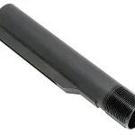 A picture of 48556 150x150 jpg with USA Gun Store