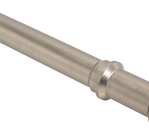 CMMG 55CA9A7 Buffer Assembly  Stainless Steel AR15