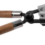 A picture of 49043 with USA Gun Store