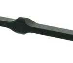 A picture of 49081 150x129 jpg with USA Gun Store