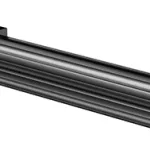 A picture of 49424 150x150 jpg with USA Gun Store