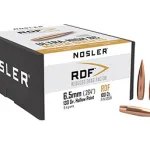 A picture of 50351 150x150 jpg with USA Gun Store
