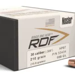A picture of 50353 150x150 jpg with USA Gun Store