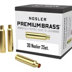 A picture of 50360 150x150 jpg with USA Gun Store
