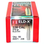 A picture of 50691 150x150 jpg with USA Gun Store