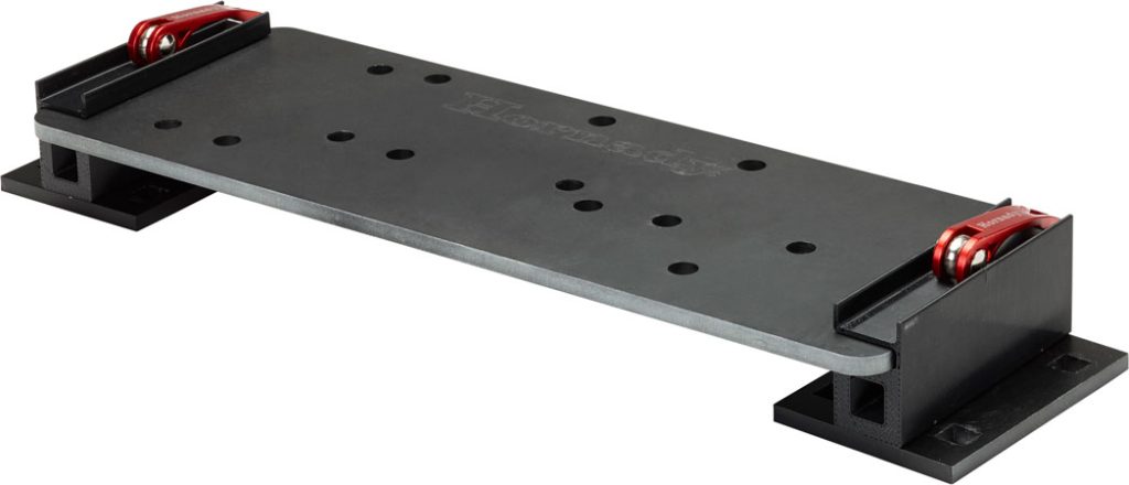A picture of 50741 with USA Gun Store