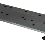 A picture of 50741 150x150 jpg with USA Gun Store