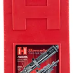 A picture of 50778 150x150 jpg with USA Gun Store