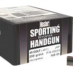 A picture of 51367 150x150 jpg with USA Gun Store